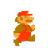 Super Mario