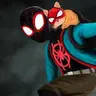 Spydea