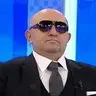 kadirCN