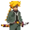 Vaga