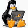 linuxhunter