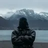 GhostRileyy