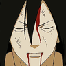 Ranton Kouga