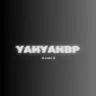 YAHYAHBP