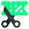 indirimkod