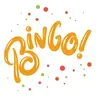 BingoLive