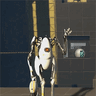 GladosFedaisi