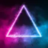 ArtiAnius