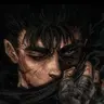 guts666