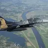 F16_Fighting_Falcon