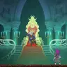 Raito