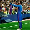 xLeomessi