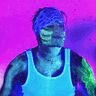 Jeff_Hardy