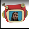 qaz_ryo