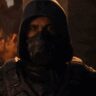 Hellmonger