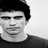 Semih_gdk10