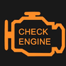 Check Engine