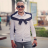 ahmetmelihalemdar