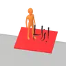 tereyagburak