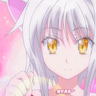 Koneko Toujou