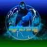yasin172