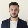 Haluk Ekrem Özkaya