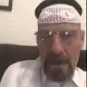 Hasan Baki