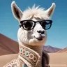 Llama
