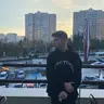 erenkrgloglu