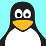 Penguen
