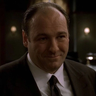 Mr. Soprano