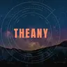 TheAny
