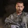 Cpt Price