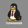 TUXMANAGER