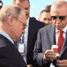Göründüğü Gibi Olan