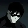 Leviodas