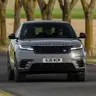 Velar