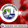 yemliha42