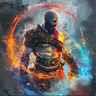 GodOfWar