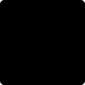 Ephesusx