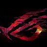 Asus_rog_Gezegeni