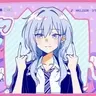 Zero_Tw02