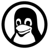 berkinu