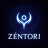 Zentori