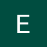 emrcnylmz35