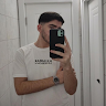 miracyyucel