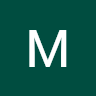 ertekizm