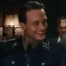 Dieter Hellstorm