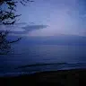 moneymoon