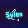 Syles